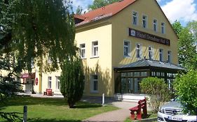 Dresdner Hof